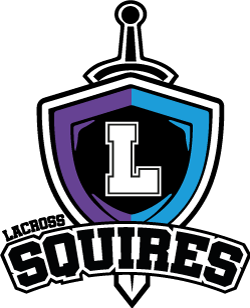 Lacross App